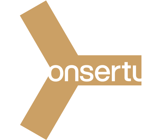 Consertus-US
